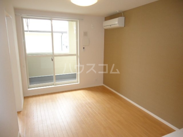 4/29 リビング/ダイニング