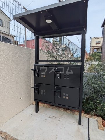 27/30 その他画像