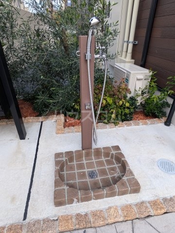 28/30 その他画像