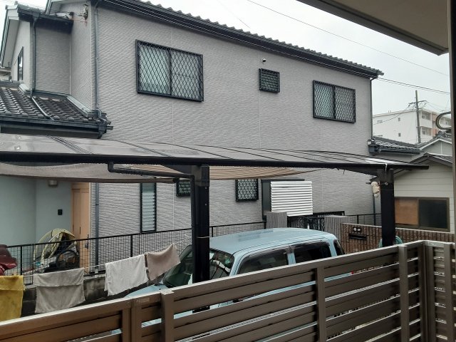 18/29 その他画像