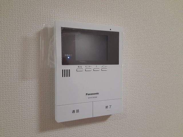 19/29 その他画像