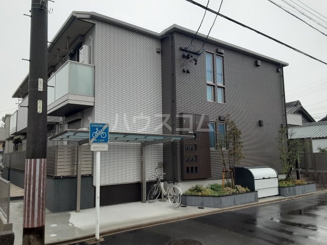 1/29 外観
