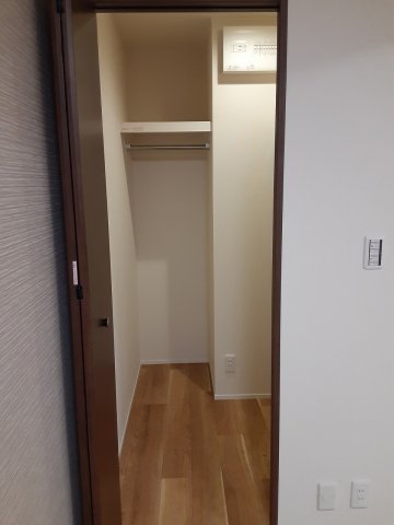 6/29 収納