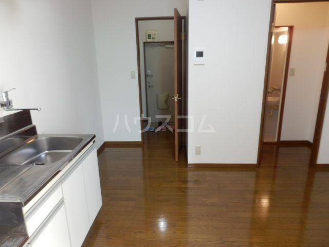 11/16 その他画像