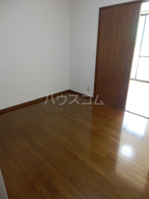 3/16 リビング/ダイニング