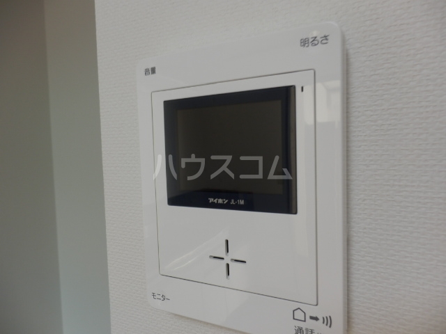 9/16 その他画像