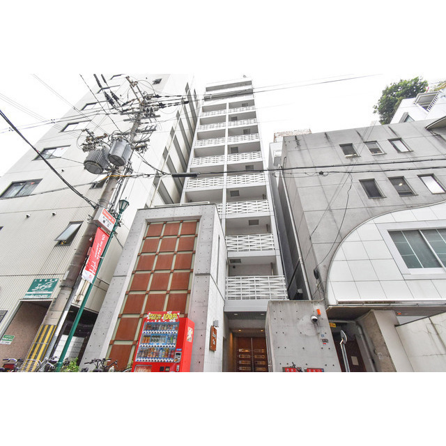 1/30 外観