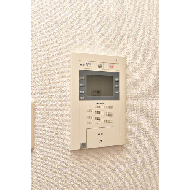24/30 その他画像