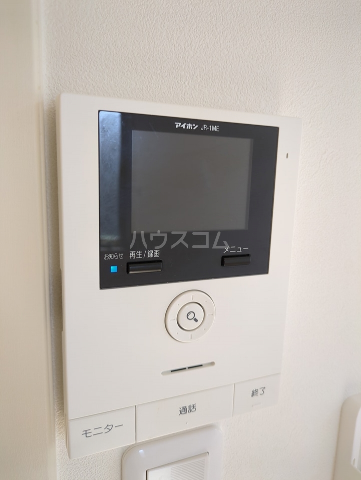 17/23 その他画像