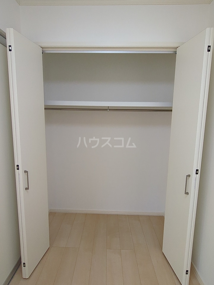 5/23 収納