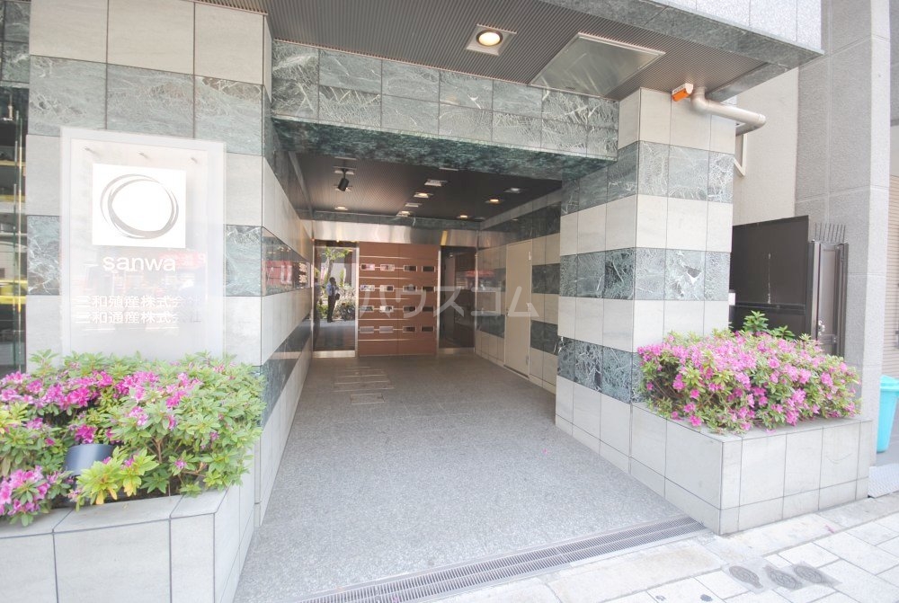 18/29 その他画像