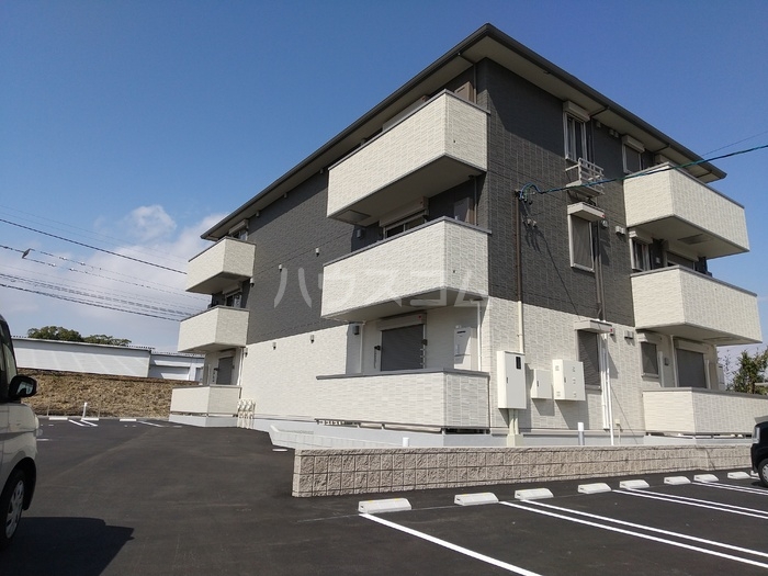 1/30 外観