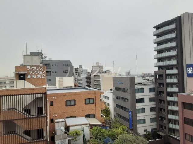 15/27 その他画像