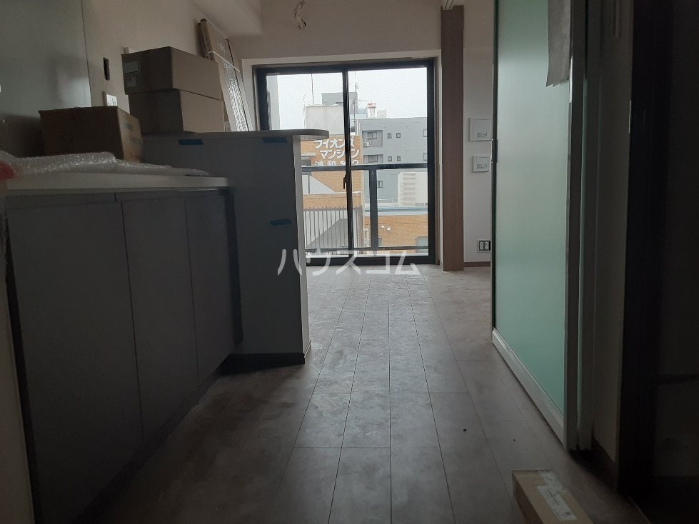 16/27 その他画像