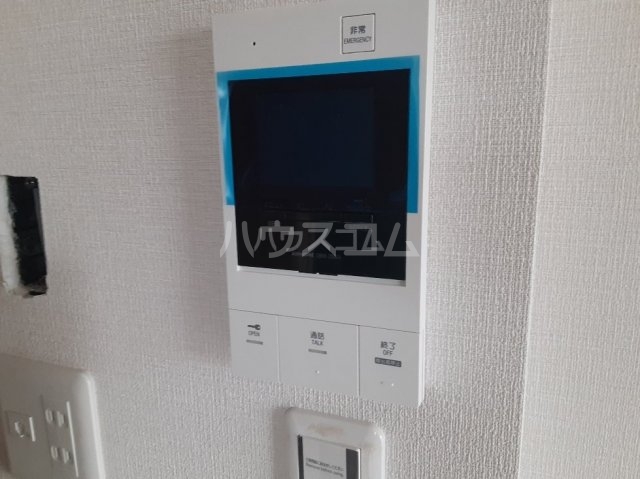 17/27 その他画像