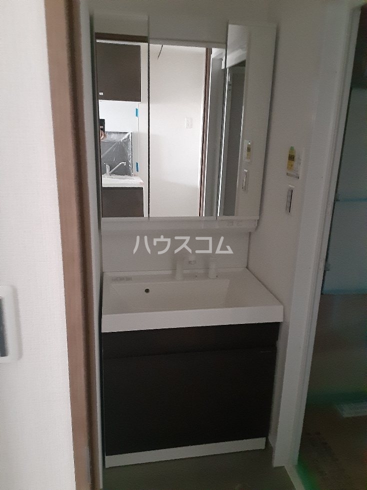 14/27 その他画像