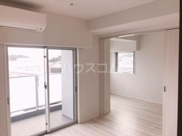 3/17 リビング/ダイニング