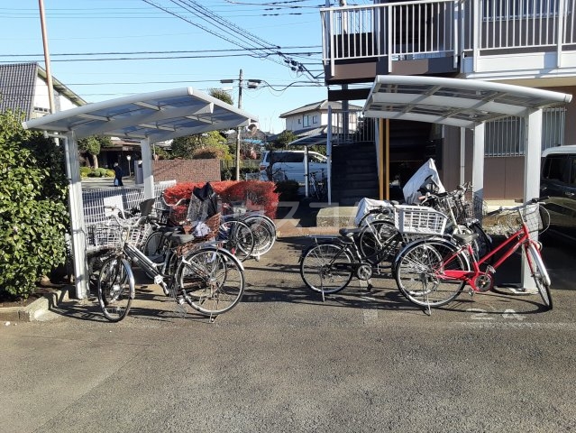 26/30 その他画像