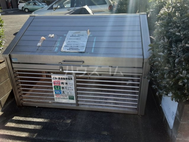 27/30 その他画像