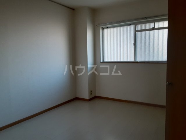 7/30 リビング/ダイニング