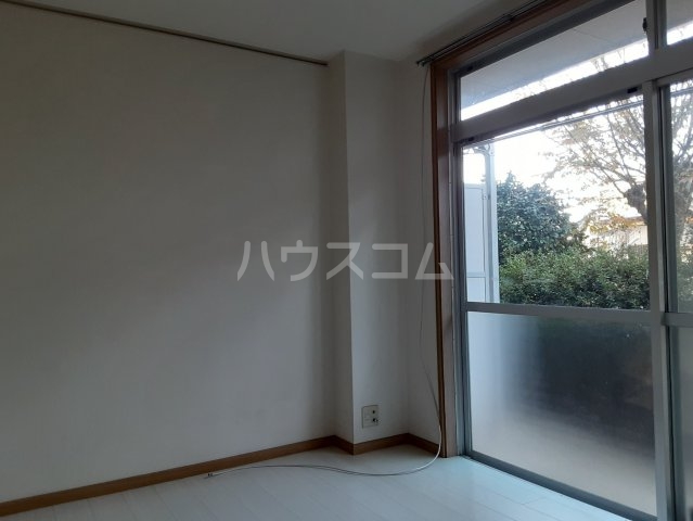 6/30 リビング/ダイニング