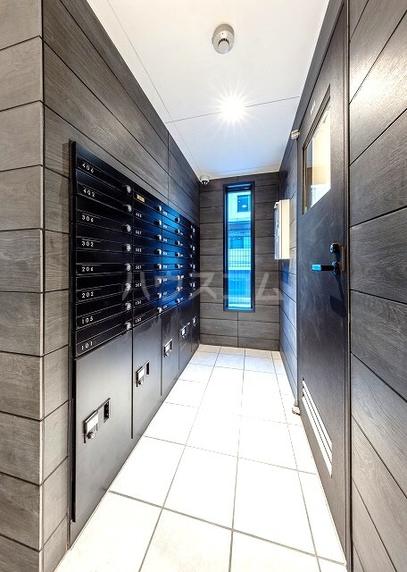 12/20 その他画像