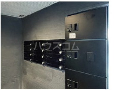 11/21 その他画像