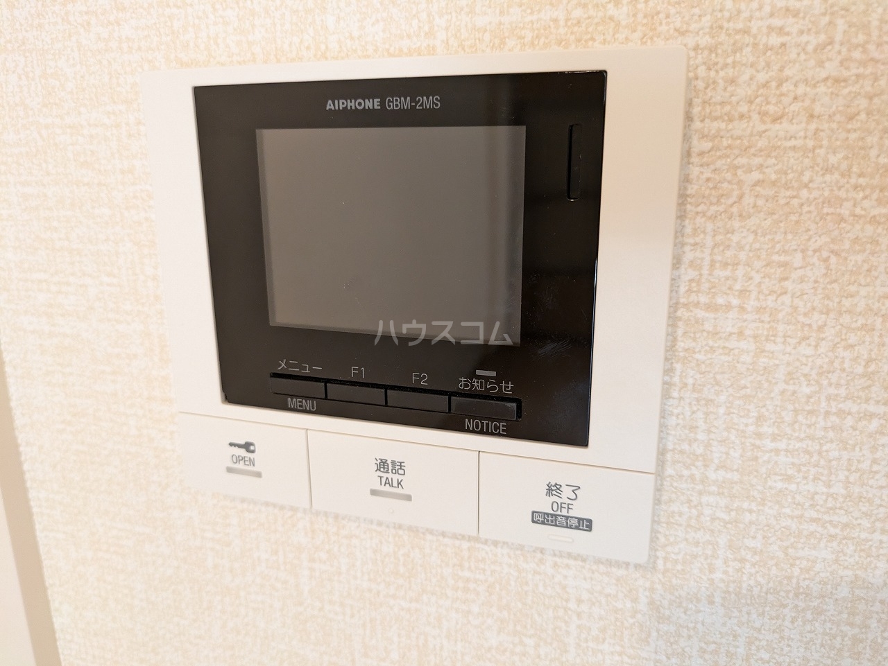 19/23 その他画像