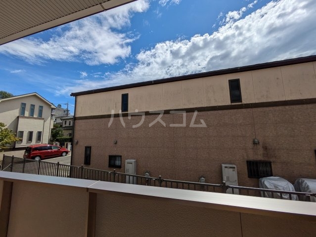 20/23 その他画像