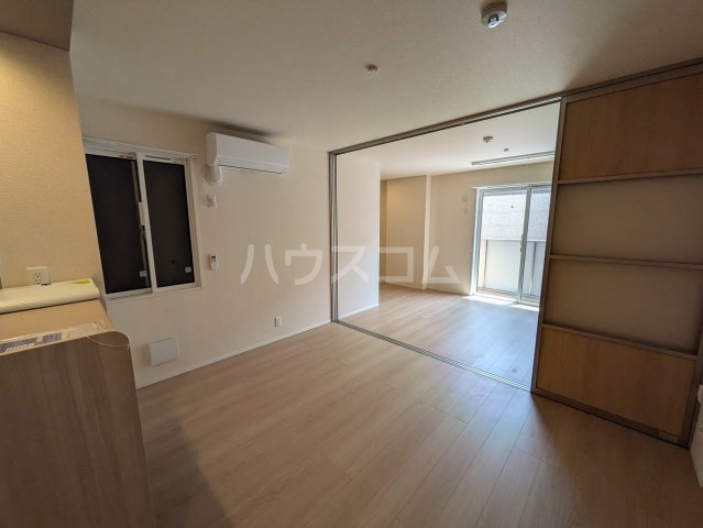 5/23 リビング/ダイニング