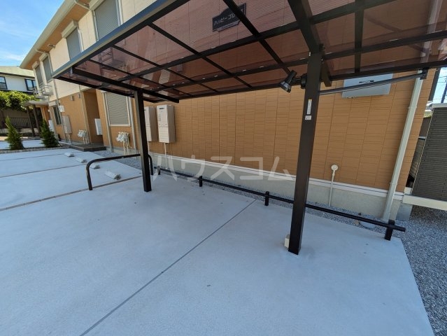 22/23 その他画像