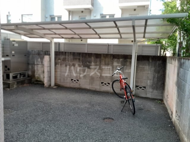 13/15 その他画像