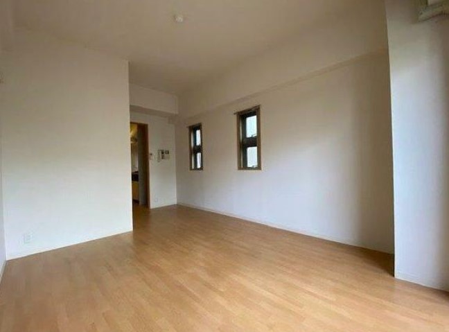 3/15 リビング/ダイニング