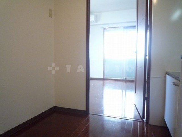 10/16 その他画像