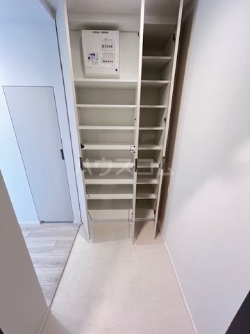 14/23 その他画像