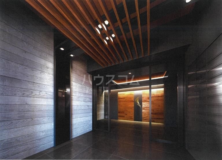 16/23 その他画像