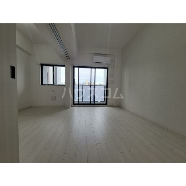 12/23 その他画像