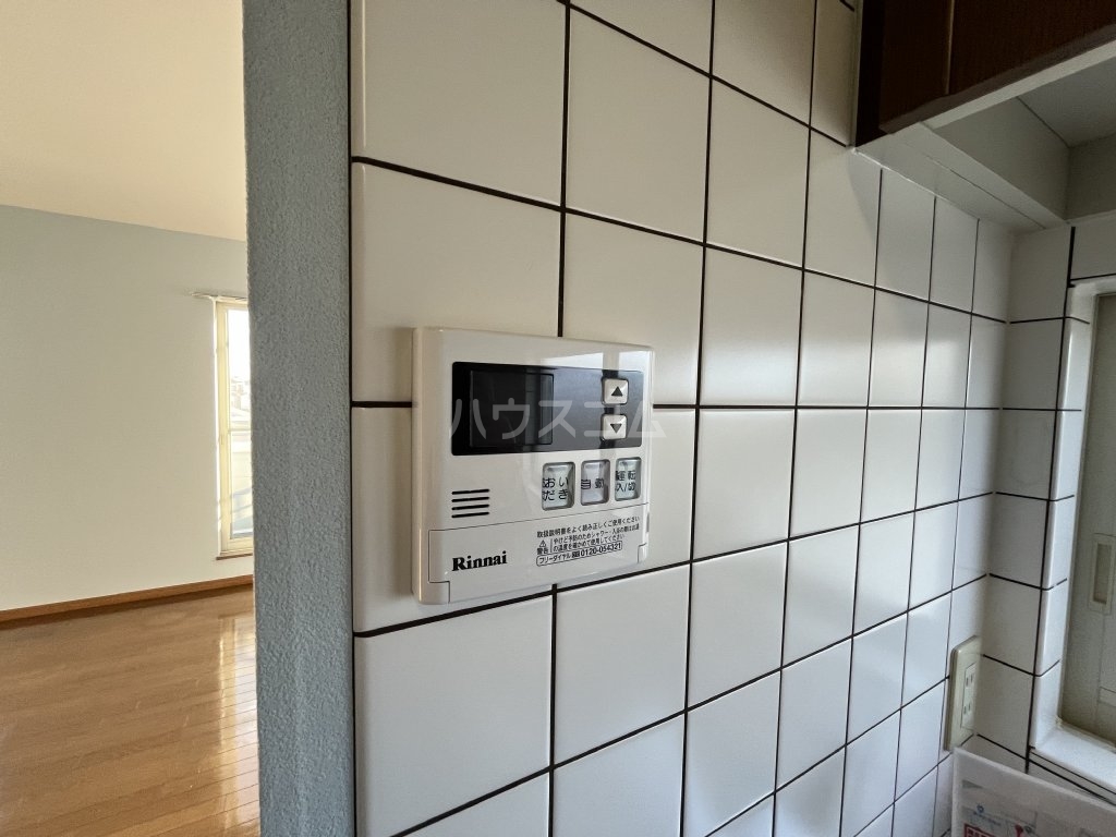 26/30 その他画像