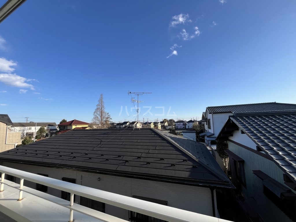 27/30 その他画像