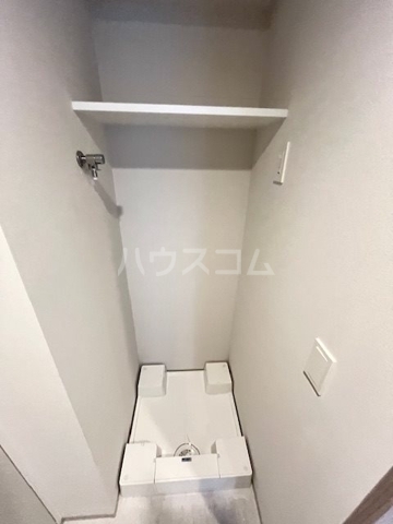 13/28 設備