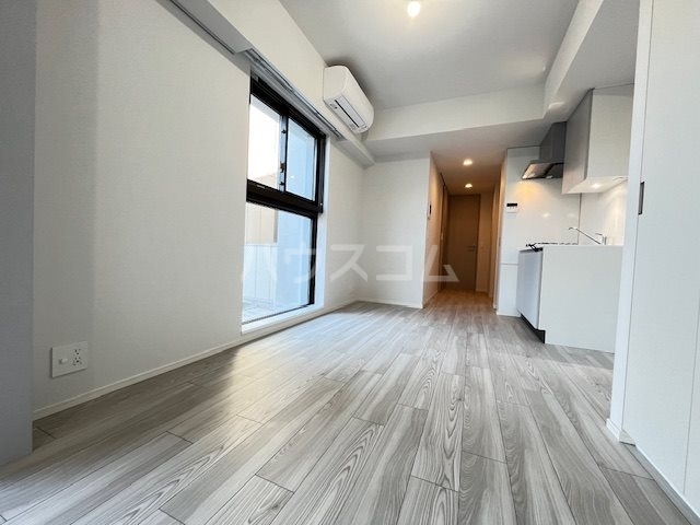 5/28 室内
