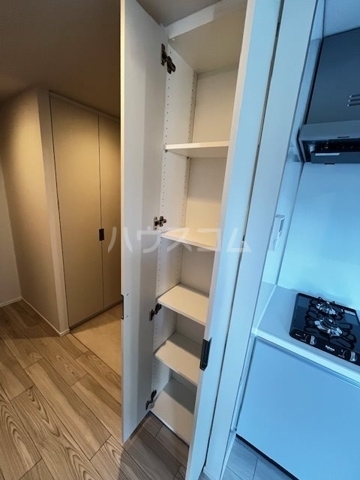 18/28 その他画像