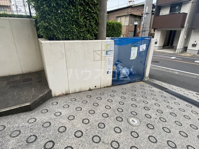 27/30 その他画像