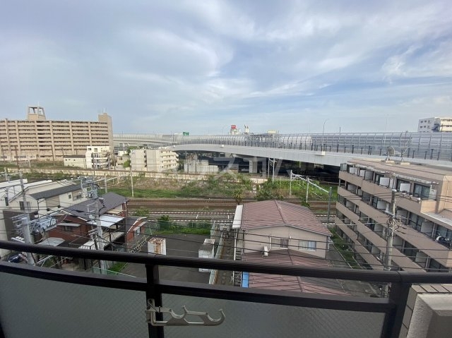 22/30 その他画像