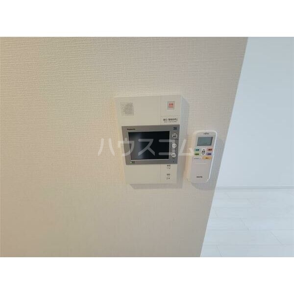 11/21 その他画像