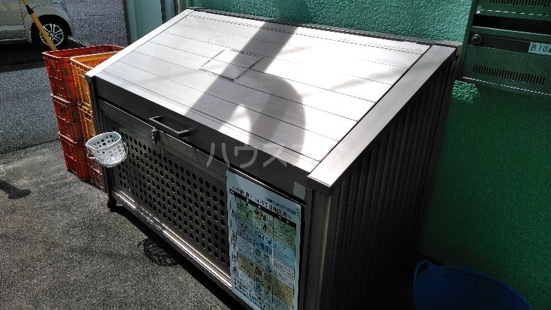 その他画像