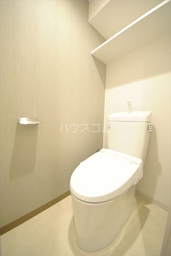 15/30 トイレ