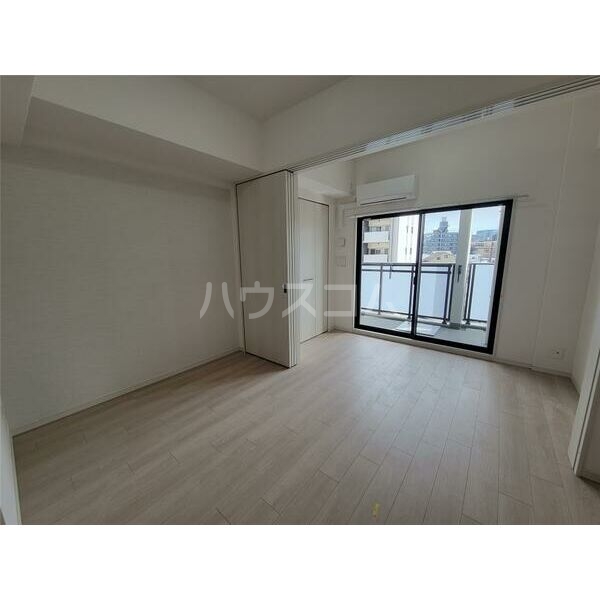 3/21 リビング/ダイニング