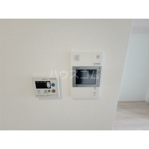 11/21 その他画像