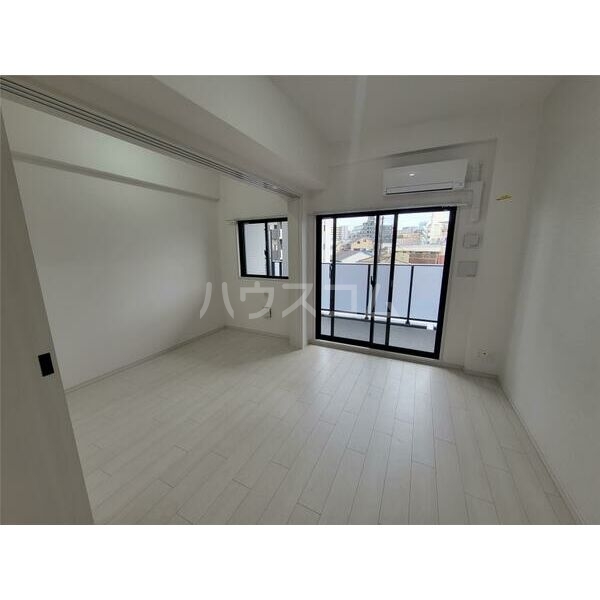 3/23 リビング/ダイニング